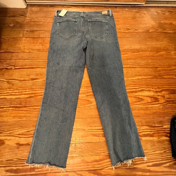 Jeans - Picture 2 of 5